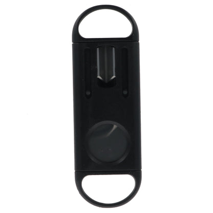 Stogie Mag Cigar Cutter