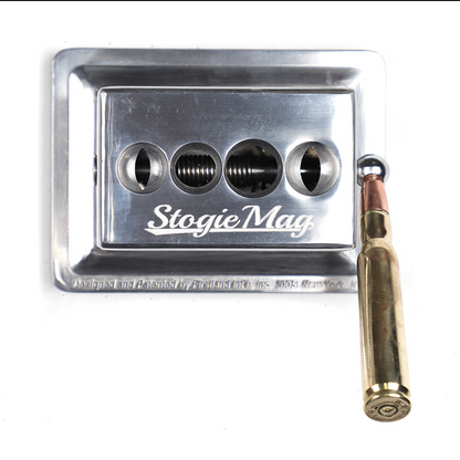 Stogie Mag Team Room Tabletop Cutter